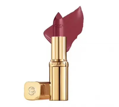 L'Oreal Color Riche помада для губ оттенок 110 