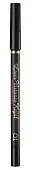 Vivienne Sabo карандаш для глаз Liner Virtuose Kajal гелевый тон 01 Черный