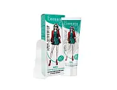 Батист крем депилятор фито 100 мл