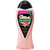 Palmolive душ гель роскошь масел с экстрактами инжира белой орхидеи и маслами 500 мл