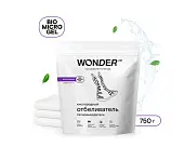 Wonder Lab кислородный отбеливатель-пятновыводитель 750 г
