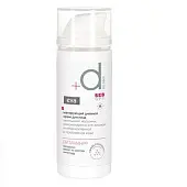 Bella eva derma seb off матирующий дневной крем для лица 50 мл