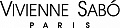 Vivienne Sabo