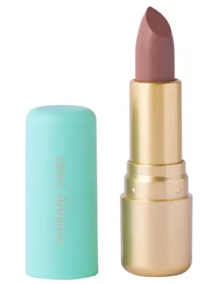 Vivienne Sabo губная помада Nude Createur тон 03 Классический бежевый 