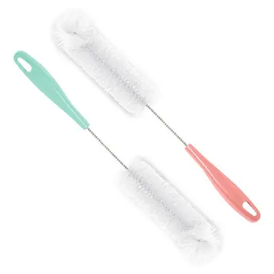 York ёршик для мытья бутылок 1 л 