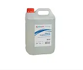 Химитек пенапол профи профхимия для мытья пола для керам-гранита, 5 л