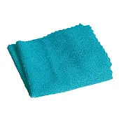Azur салфетка микрофибры 1 шт