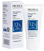 PROFKA крем флюид для век aqua patch cream с аква комплексом 50 мл