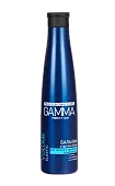 Gamma Perfect Hair  бальзам для тонких упругий объем 350 мл