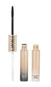 Vivienne Sabo тушь для ресниц с эффектом наращенных ресниц cabaret double extension  2в1 праймер тушьтон 01