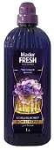 Master FRESH кондиционер концентрат perfume deluxe чарующий аромат 1л