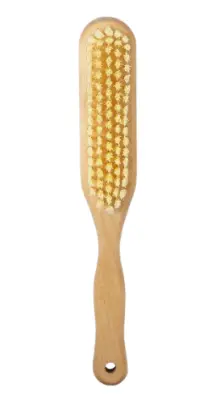 Pattern Щётка хозяйственная многофункц. С прямоуг. рабочей зоной, искусств.щетина 