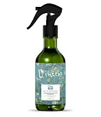 Only Bio Art & Natural аромаосвежитель воздуха весенние цветы миндаля и жасмина 320 мл