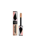 L'OREAL ИНФАИБЛЬ  консилер 324 тепл-беж