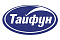 ТАЙФУН