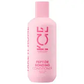 ICE Professional home peptide bonding conditioner кондиционер для экстремально повреждённых волос 250 мл