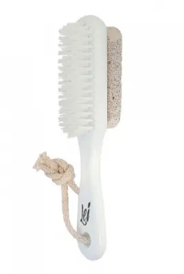 Lei пемза серия 440 педикюр пластик 