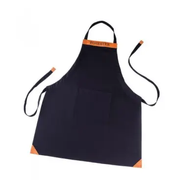 Forester фартук для гриля с регулируемой длиной Grill Chef 