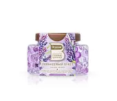 Breesal гелевые шарики ароматические Лавандовый букет