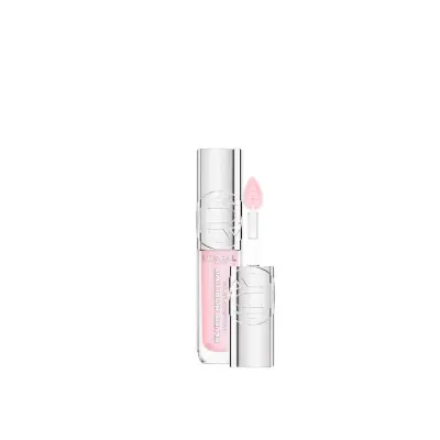 L'Oreal Paris блеск масло для губ plump ambition 101 cristal clear 