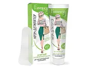 Батист крем депилятор для чувствительной кожи и зоны бикини огуречный 100 мл