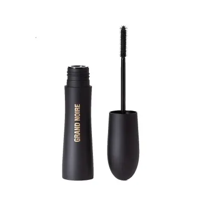 Vivienne Sabo тушь для очень большого объема и удлинения wow volumateur et allongeant mascara grand noire тон 01 
