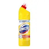 Доместос средство универсальное лимонная свежесть 750 мл