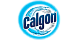 Calgon