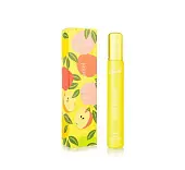 Парфюм XXI века парфюмерная вода slivki apple caramel женская 30 мл