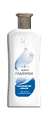 Невская Косметика шампунь для всех типов волос  гиалурон 400 мл