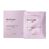 Biocode сыворотка для лица моделирующая 30 мл