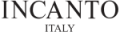 Incanto