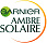 GARNIER Ambre Solaire