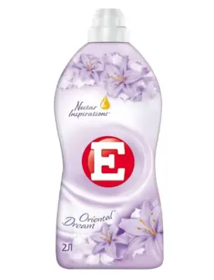 Е кондиционер для белья  восточный сон 2 л 
