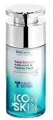 Icon Skin увлажняющий флюид  с пептидами и гиалуроновой кислотой aqua essence 30 мл