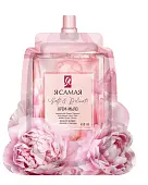 Я Самая жидкое крем мыло для рук soft & delicate дой пак 450 мл