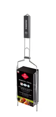 FORESTER Решетка-гриль для овощей NEW (12) 