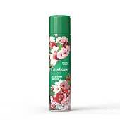 Симфония освежитель воздуха весенняя вишня 300 мл