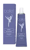Ballet крем для лица ночной 40 мл