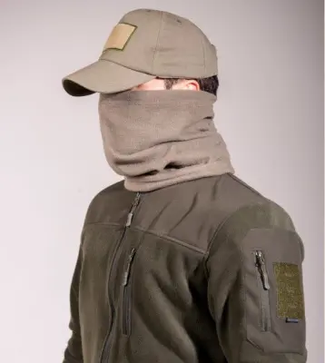 Black Rams Uniform кепка FBR-001 светло бежевый N 