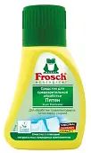 Frosch средство для предварительной обработки пятен 75 мл