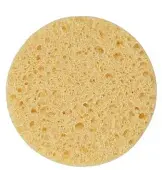 Lei спонж  натуральный