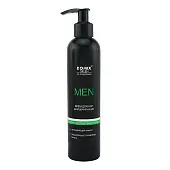 Domix gp крем для ног дезодорирующий men 100 мл