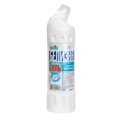 Selena белизна гель 700 мл 