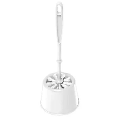 York комплект для туалета мини 