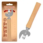 Мультидом открывалка универс ретро упак 68 11