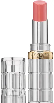 L'OREAL г/п КОЛОР РИШ ШАЙН 111 