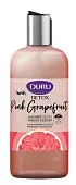 Duru гель для душа detox grapefr 500 мл