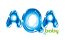 AQA baby