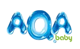 AQA baby